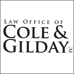 The-Law-Office-of-Cole-and-Gilday-PC