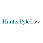 Hunter-Pyle-Law
