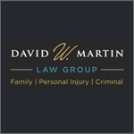 David-W-Martin-Law-Group