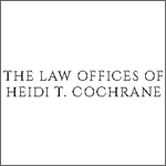The-Law-Offices-of-Heidi-T-Cochrane