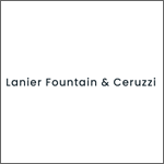 Lanier-Fountain-Ceruzzi-and-Sabbah-Attorneys-at-Law