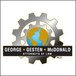 George-Gesten-McDonald-PLLC