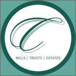 Carolina-Family-Estate-Planning