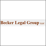 Becker-Legal-Group-LLC