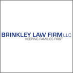 Brinkley-Law-Firm-LLC