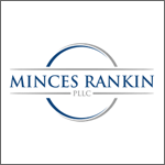 Minces-Rankin-PLLC
