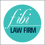 Fibi-Law-Firm