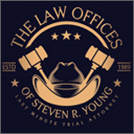 Law-Offices-of-Steven-R-Young