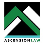 Ascension-Law