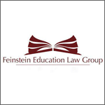 Feinstein-Education-Law-Group-LLC