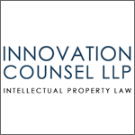 Innovation-Counsel-LLP