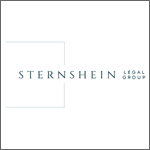 Sternshein-Legal-Group-LLP