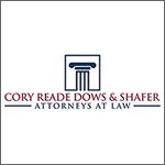Cory-Reade-Dows-and-Shafer-Attorneys-at-Law