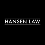 Hansen-Law