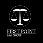 Firstpoint-Law-Group-PC