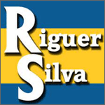 Riguer-Silva-Law-Office