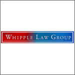 Whipple-Law-Group