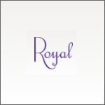 The-Royal-Law-Firm-LLP