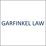 Garfinkel-Law-P-A