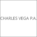 CHARLES-VEGA-P-A