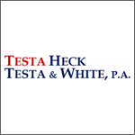 Testa-Heck-Testa-and-White-P-A