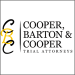 Cooper-Barton-and-Cooper