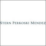 Stern-Perkoski-Mendez-LLC