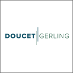 Doucet-Gerling-Co-LPA