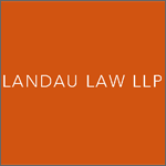 Landau-Law-LLP