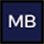 MICHAEL-W-BROWN-INC