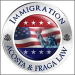 Acosta-and-Fraga-Law-LLC