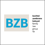 Bechtel-Zambrano-Baluyot