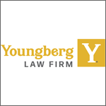 Youngberg-Law-Firm