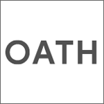 Oath-Law