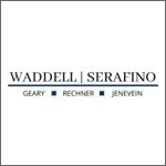 Waddell-Serafino-Geary-Rechner-Jenevein-PC