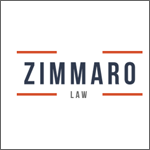 Zimmaro-Law