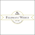 Feldman-and-Wertz-LLP