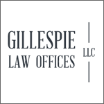 Gillespie-Law-Offices-LLC