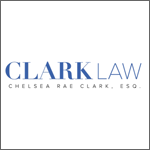 Clark-Law-LLC