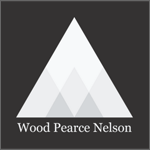Wood-Pearce-Nelson