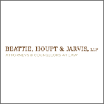 Beattie-Houpt-and-Jarvis-LLP