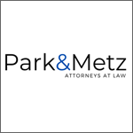 Park-and-Metz-LLP