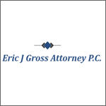 Eric-J-Gross-Attorney-PC