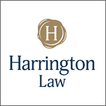 Harrington-Law-LLC