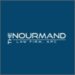 The-Nourmand-Law-Firm-APC