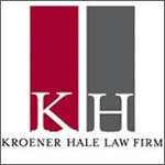Kroener-Hale-Law-Firm