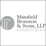 Mansfield-Bronstein-and-Stone-LLP