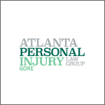 Atlanta-Personal-Injury-Law-Group-Gore-LLC