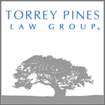 Torrey-Pines-Law-Group-PC