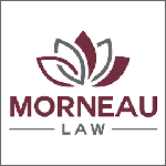 Morneau-Law